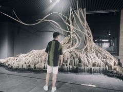 -成都许燎源现代设计艺术博物馆