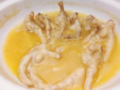 -金时代顺风大酒店(金山店)