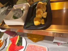 -海底捞火锅(宝龙广场夜宵主题店)