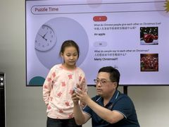 -天声爱朗语言艺术学校·朗诵·小主持人口才·演讲