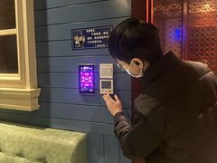 -音悦汇量贩KTV(相城店)