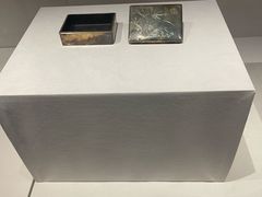 -伪满皇宫博物院