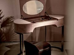 -剪刀石头布家居广场