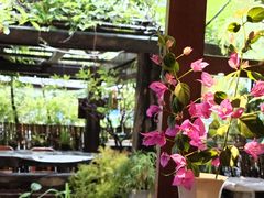 -菩提书坊(侨福大厦店)
