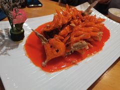 -赤宴·川菜(玉林店)