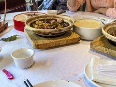 -满堂·烤鸭店·北京菜(鼓楼店)