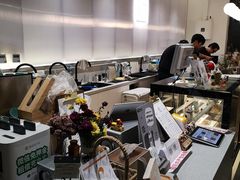 -古耳咖啡(北锣店)