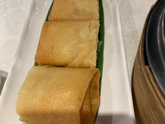 -鸿星海鲜酒家(格兰中心店)