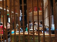 -肉串汪(月坛店)