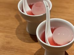 -浙里本味·宴四季江南(三台山路店)