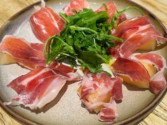 -Cyclus Craft Kitchen薩克思手工厨房
