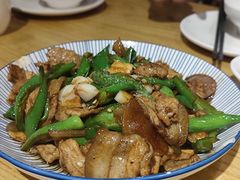 -赤宴·川菜(玉林店)