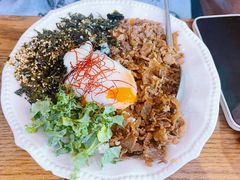 -CowCow其其·牛杂咖啡公司(六运店)