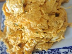 -品鲜村农家菜·阳澄湖大闸蟹(总店)