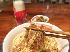 -公交新村粉店(赤岗冲店)