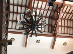 -静园(和平区)
