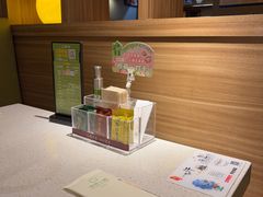 -汤城小厨•粤菜•靓汤(望京凯德mall店)