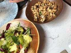 -IL Forno 意坊·意大利餐厅(花园店)