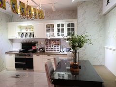-艾伍奥德全屋定制(锦城万达广场店)