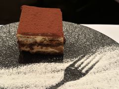 -莫尔顿牛排坊(浦东ifc店)