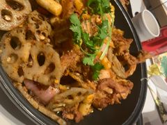 -渝蛙馆(新百店)