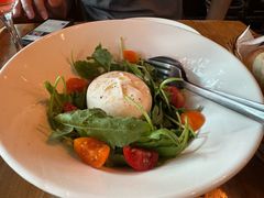 -La Tavernetta(Bar à Vin)(乌鲁木齐路店)