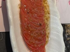 -鱼跃料理(步步高店)