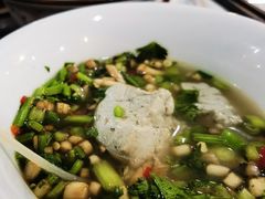 -花水湾红太阳牛肉汤锅