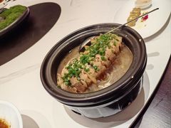 -莆鑫海鲜城(浏河店)