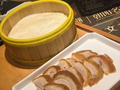 -朝阳闽灶·非遗文化闽菜馆·福建老字号(福飞路店)