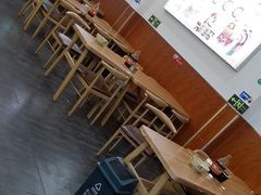 -张记包子铺(贵阳路店)