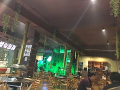 -五彩凉山自助西昌烧烤(柳翠路店)