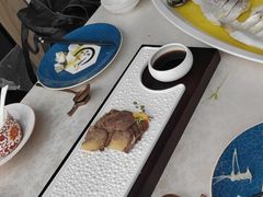 -食悦江南·淮扬菜·烤鸭(亚运村·惠新店)