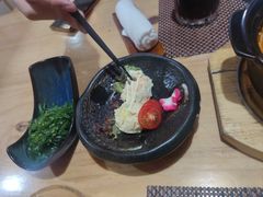 -长崎屋·日本料理·刺身·烧鸟(天河北路店)