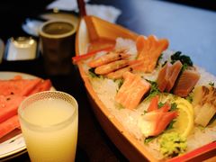 -松子料理(白家庄店)
