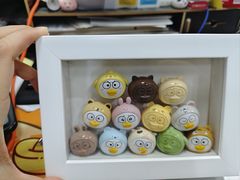 -南京航空航天大学(明故宫校区)