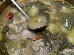 -欧记轩龙虾·私房菜(A店)