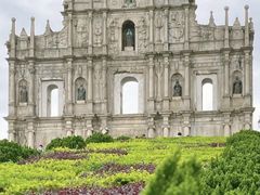 -澳门威尼斯人综合度假区