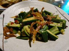 -胡桃里音乐酒馆(曲江店)