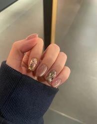 -M·X Nail日式美甲美睫