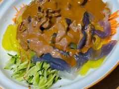 -一轩饺子馆(丽都店)