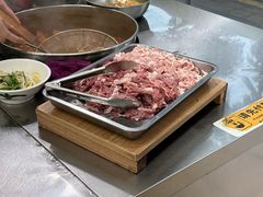 -大鼎沙嗲面(港口路店)