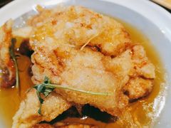 -鸽子窝(青塔店)