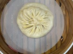 -蒋家桥饺面店(东关街店)