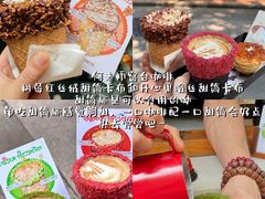 -官也街