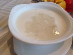 iphone_upload_pic-阿一鲍鱼·20年匠心传承(天河北旗舰店)