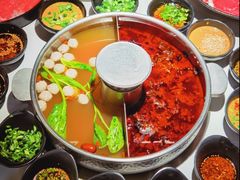 -重八牛府之小有名气(大望路店)