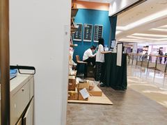-海马体照相馆(龙湖杭州金沙天街店)