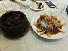 -金百万(亦庄店)