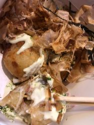 -YASAKI国际舞蹈中心